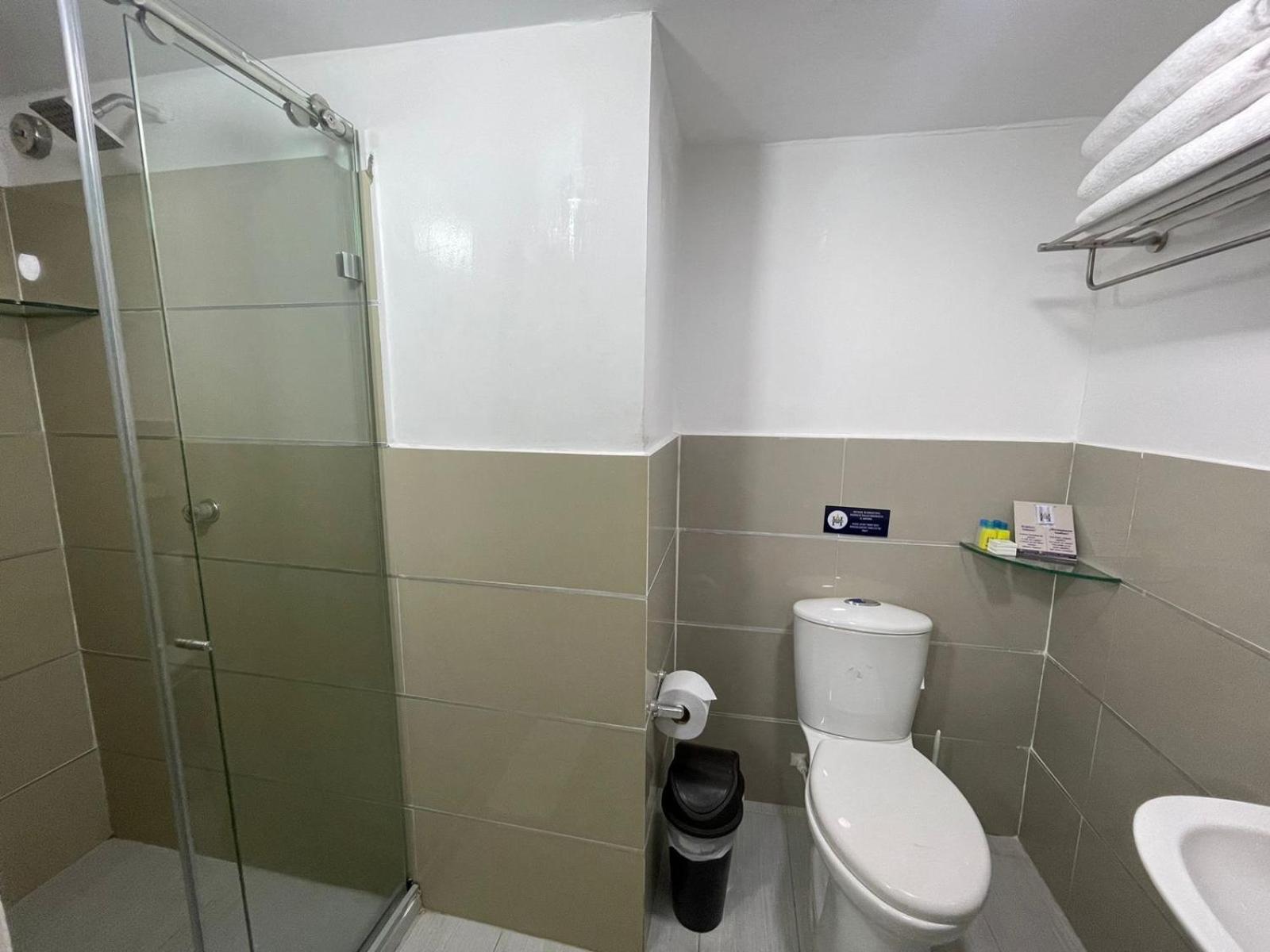 Hernandez Suite Cartagena  Exterior foto