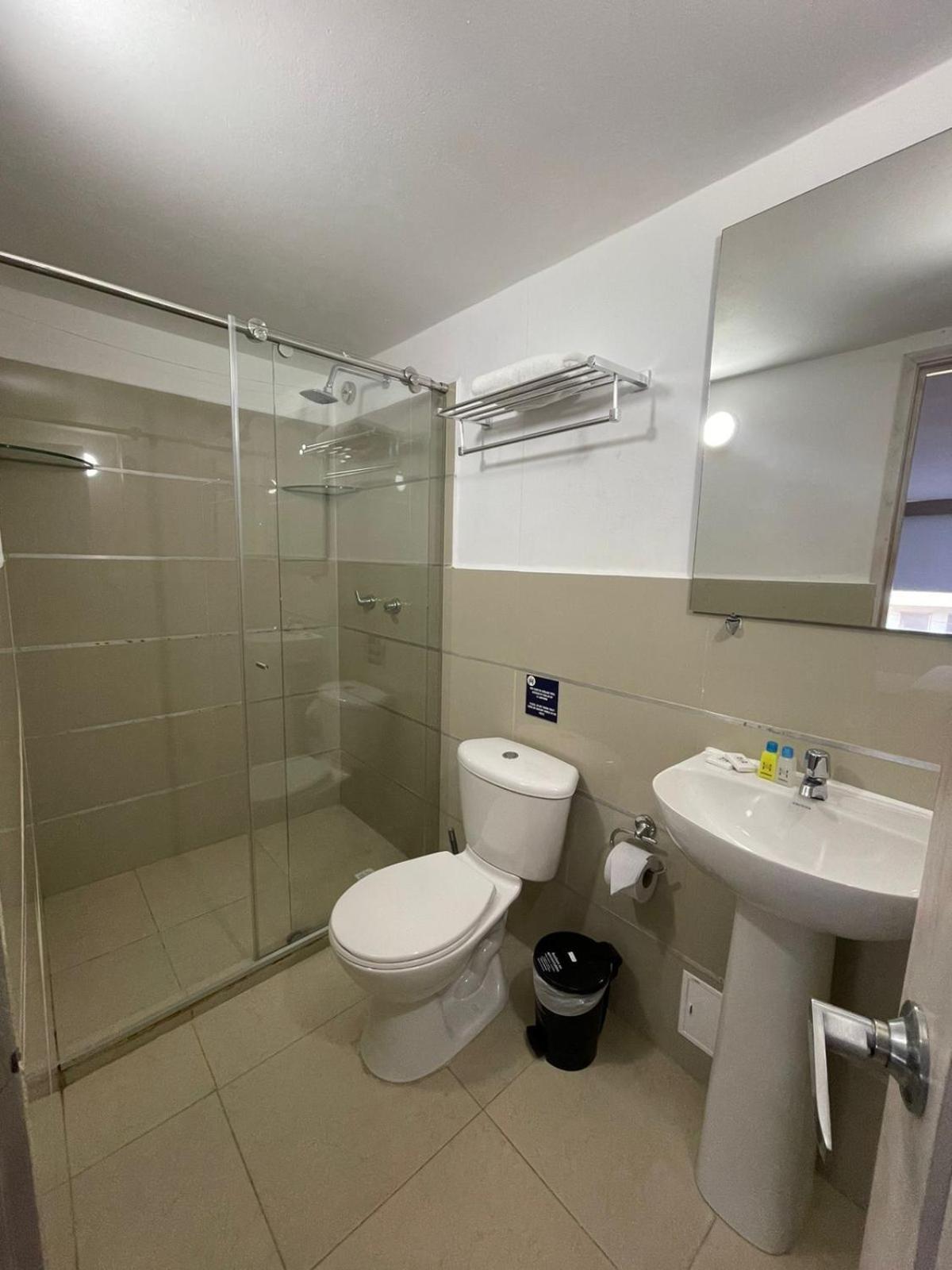 Hernandez Suite Cartagena  Exterior foto
