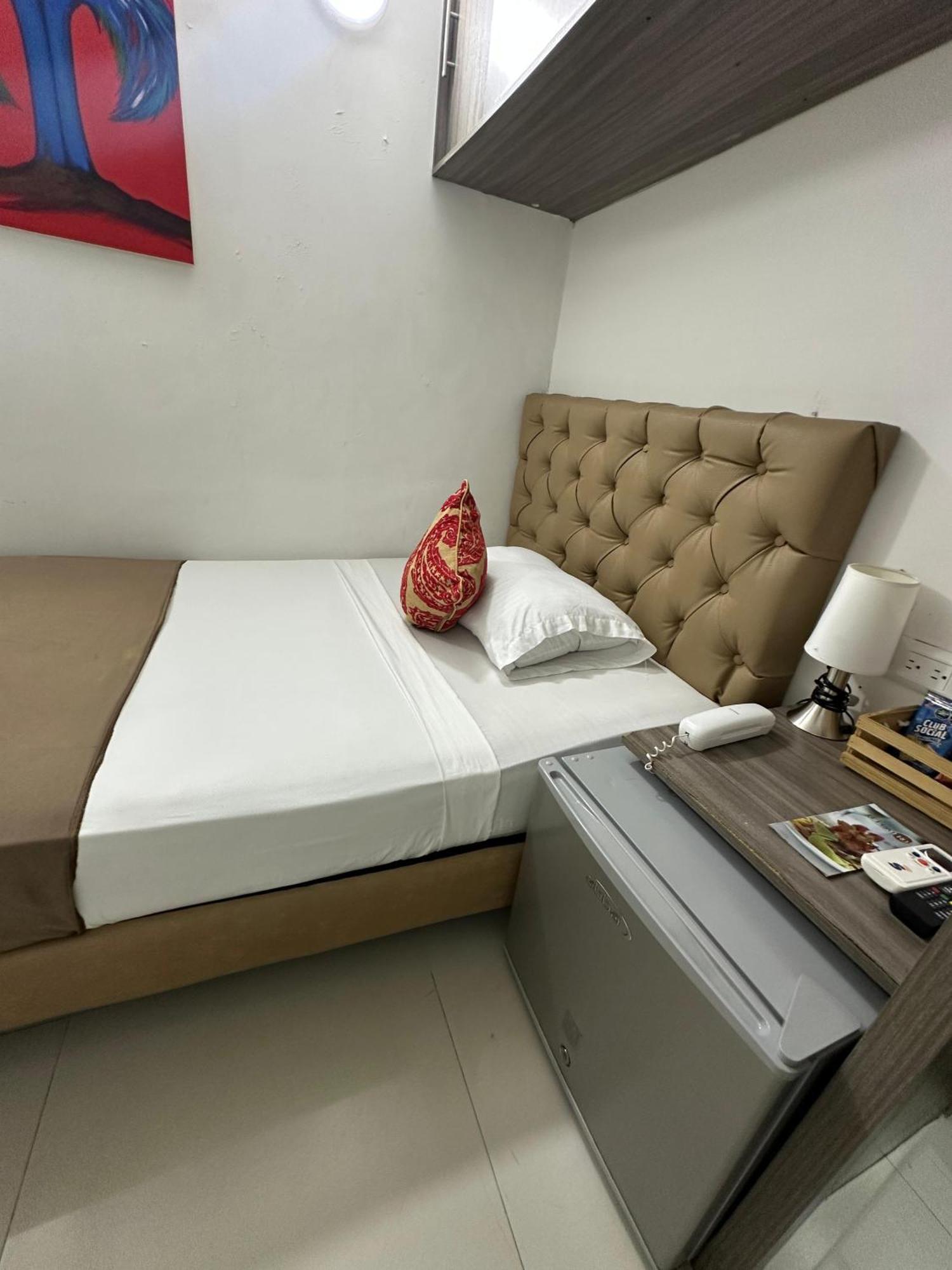 Hernandez Suite Cartagena  Exterior foto