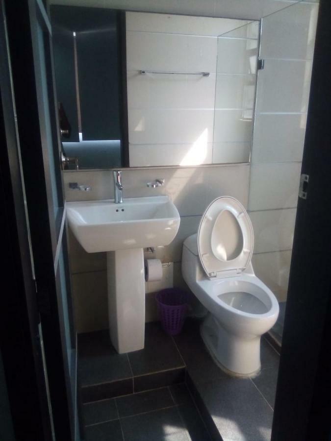 Hernandez Suite Cartagena  Exterior foto
